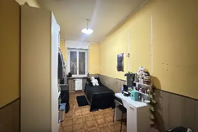 Casa in vendita, Via Giuseppe Parini, Trezzano sul Naviglio