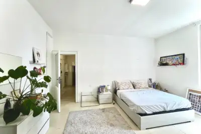 Casa in vendita, Via Fratelli Folonari, Brescia