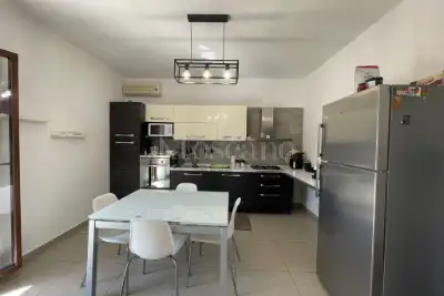 Villa Bifamiliare in vendita, Via Luigi Capuana, Aci Sant'Antonio