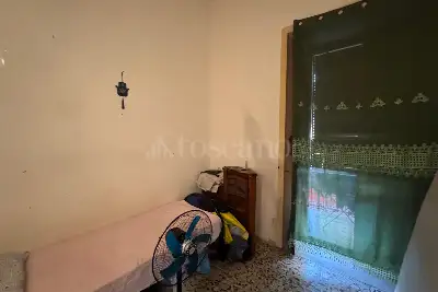 Casa in vendita, Via Giuseppe Fava, Catania