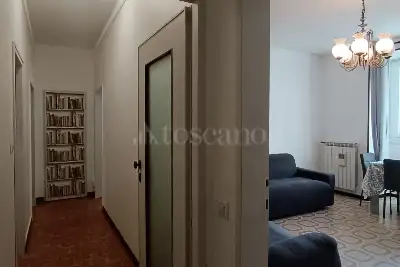 Casa in vendita, Via Ugo Betti, Milano