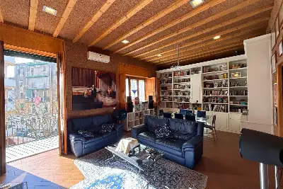 Casa in vendita, Via Plebiscito, Catania