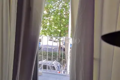 Casa in vendita, Via Roma, Anzio