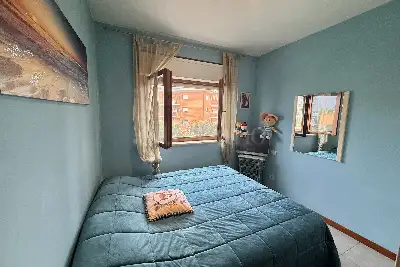 Casa in vendita, Piazza Tonino Marcucci, Nettuno