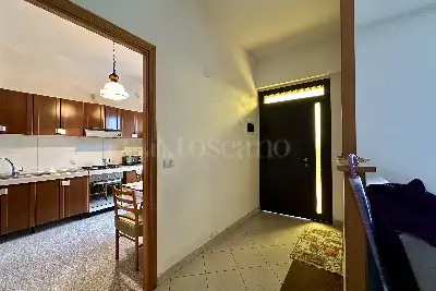 Casa in vendita, Via Cisternense, Lanuvio