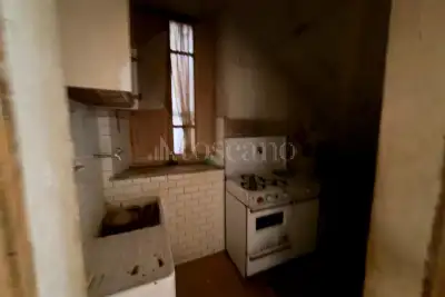 Casa Indipendente in vendita, Strada del Viadotto, Terni