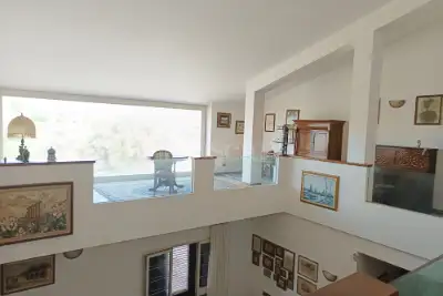 Villa Bifamiliare in vendita, Via Agamennone, Siracusa