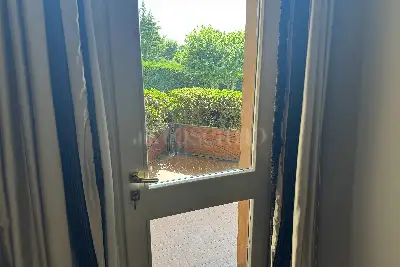 Casa Indipendente in vendita, Via dei Castagneti, Cellatica