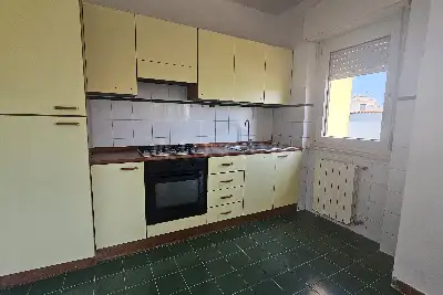 Casa in vendita, Via delle Gru, Ardea