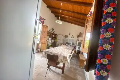 Villa in vendita, Via San Giovanni Bosco, Siracusa