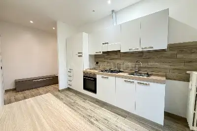 Casa in affitto, Via Angelo Inganni , Milano