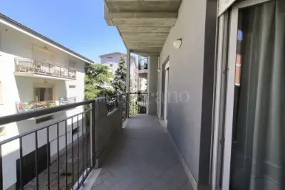 Casa in vendita, Via Monte Camicia 14, L'Aquila