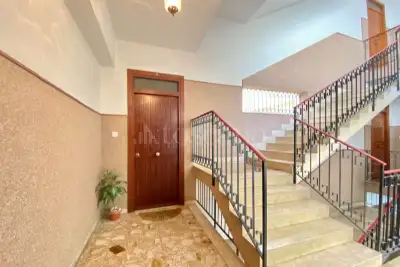 Casa in vendita, Via Comunale Santo, Messina