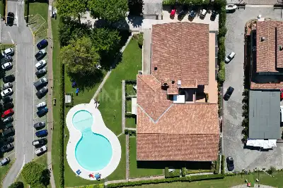 Casa in vendita, VIA VERONA, Sirmione