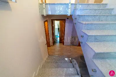 Villa in vendita, Via dei Gelsi, Villaverde, Fagagna