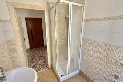 Casa in vendita, Via Torrita di Siena, Roma