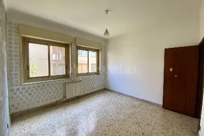 Casa in vendita, Via M.Ricci, Catania