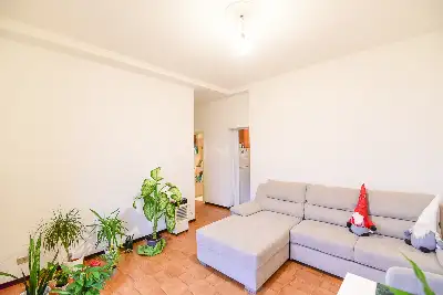 Casa in vendita, Via Interna della Valle, Cernobbio