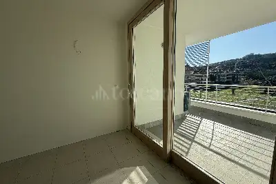 Casa in vendita, Via Leonardo da Vinci, Tortoreto