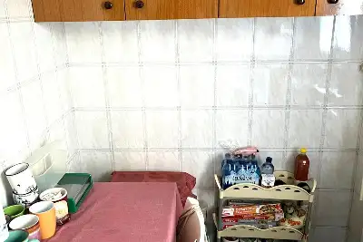 Casa in vendita, Via Fara Sabina, Roma