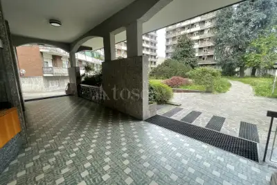 Casa in vendita, Via Bernardo Davanzati, Milano