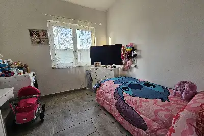 Villa in vendita, via peccia, Aprilia