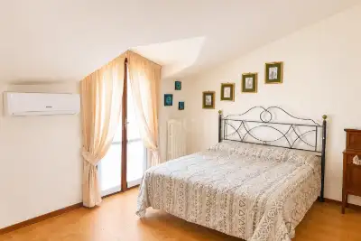 House for sale, Via G. Rovetta, Padenghe sul Garda