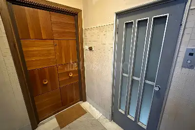 Casa in vendita, Via Saverio Costantino, Bari