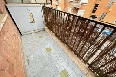 Casa in vendita, Via Della Collina Volpi, Roma