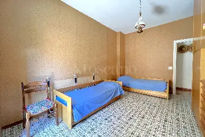 Casa in vendita, Via Felice Poggi, Roma