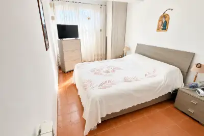 Villa in vendita, Via Lerici, Santa Marinella