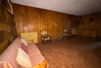 Villa in vendita, Via Casal Saraceno, Roma