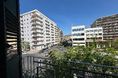 Casa in vendita, Rapisardi 225, Catania