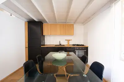 Casa in vendita, Via Giuseppe Verdi, Catania