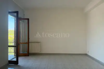 Casa in vendita, Via Dafni, Aci Catena