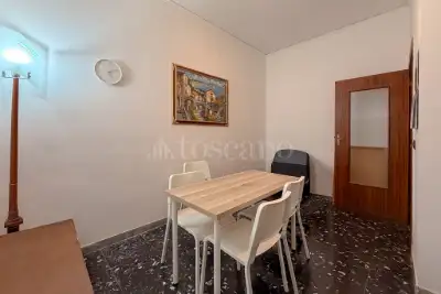 Casa in vendita, Corso Vittorio Emanuele, Napoli