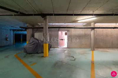 Casa in vendita, Piazzale XX Settembre, Pordenone