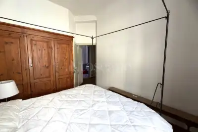 Casa in vendita, Via Sant'Egidio, Firenze