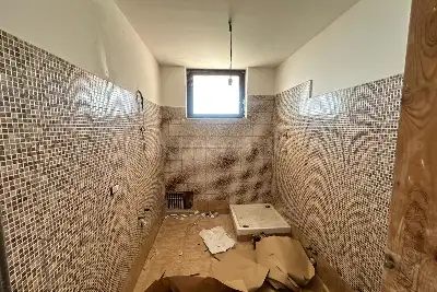 Casa in vendita, Nunziata - Via Piedimonte, Mascali