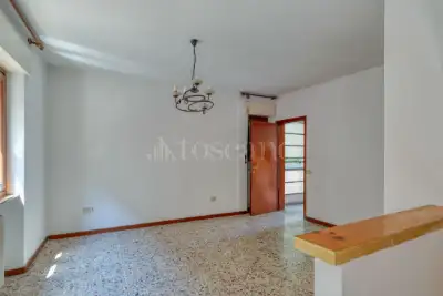 Casa Indipendente in vendita, Via Mazzini, Porto Ceresio