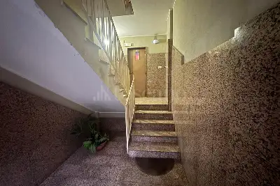 Casa in vendita, Via Orchidea, Catania