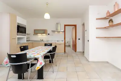 Casa in vendita, Via Luigi Porro Lambertenghi, Milano