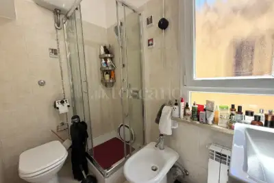 House for sale, Via Bisignano, Roma