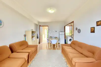 Casa in vendita, via Nuova, Letojanni
