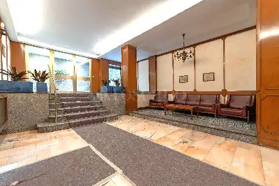 Casa in vendita, Via Luigi Giuseppe Faravelli, Milano