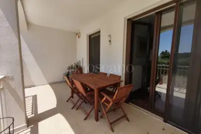 Casa in vendita, Via Materdomini, Brindisi