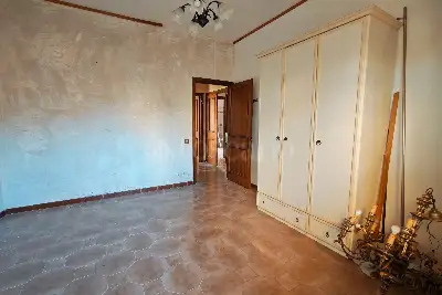 Casa in vendita, Via Vincenzo Viara de Ricci 4, Roma