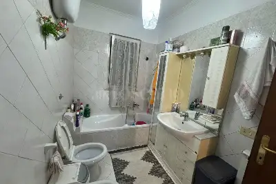 Villa in vendita, Via Pasquale Cicatiello, Fiumicino