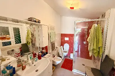 Casa Indipendente in vendita, Via Spino Bianco, Nettuno