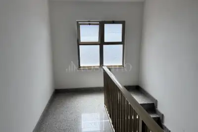 Casa in vendita, Via Roma, Cassaro